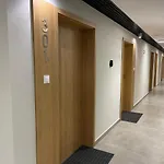 Baltic Comfort - Free Swimming Pool, Saunas & Fitness - Kasprowicza 20 *