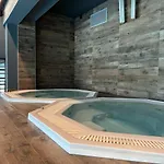 Baltic Comfort - Free Swimming Pool, Saunas & Fitness - Kasprowicza 20 公寓