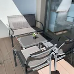 Baltic Comfort - Free Swimming Pool, Saunas & Fitness - Kasprowicza 20