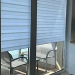 Baltic Comfort - Free Swimming Pool, Saunas & Fitness - Kasprowicza 20 Apartamento